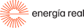 cropped-logo_energia_real.png