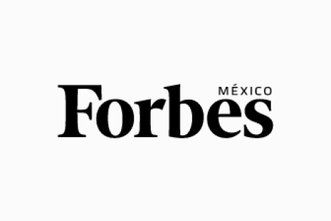 forbes mexico