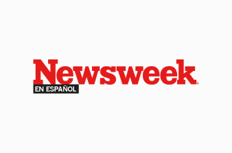 newsweek