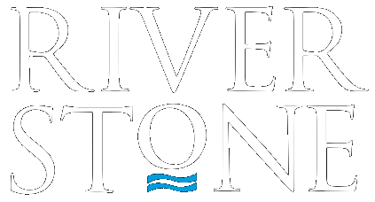 riverstone logo cuenta con un convenio con energia real