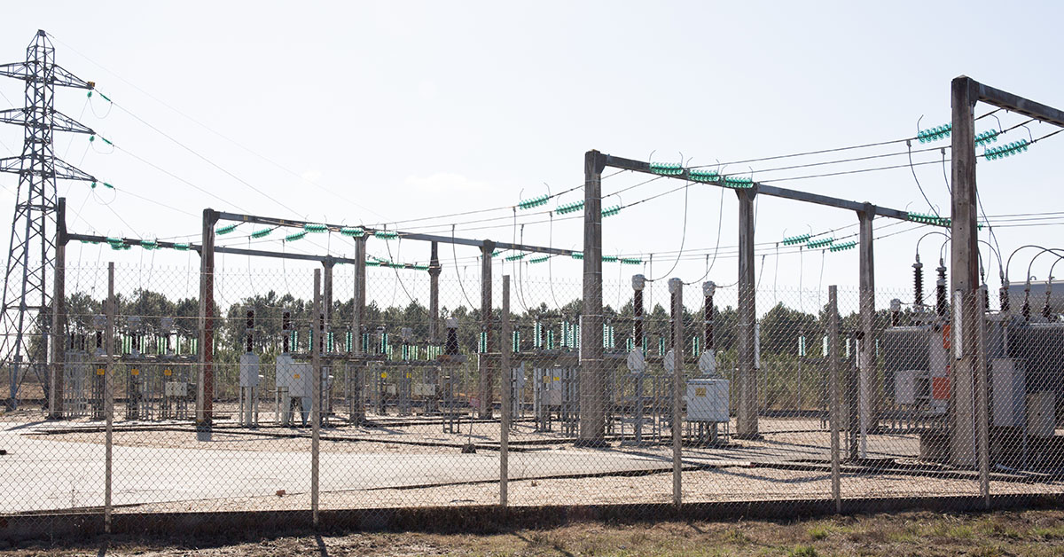 Cancelación de la división Norte–Sur en el Mercado Eléctrico Mayorista en México en 2025