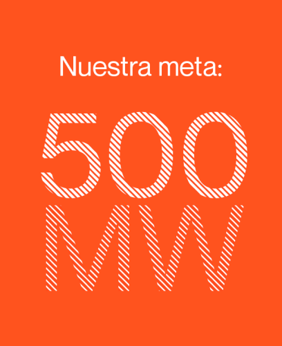 500MW (2)