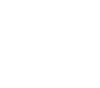 riverstone